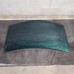 99-05 Mazda Miata MX-5 Trunk Soft Top Convertible AA7472. Fixed Price $379.05.