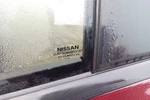 2024-2026 Nissan Rogue Lh Left Driver Front Door Oem. Fixed Price $1378.00.