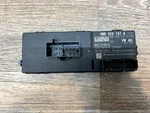 2023-2024 Volkswagen Liftgate Control Unit Oem Part# 5WB-959-107-A. Fixed Price $79.99.