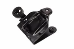 Genuine Gm Deck Lid Latch Striker 15904683. Fixed Price $132.55.