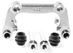 1X Brake Caliper Bracket Rear Left GH-462680V. Fixed Price $43.95.