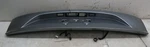 2017-2023 Alfa Romeo Stelvio Oem Rear Trunk Liftgate Lower Finish Panel Trim. Fixed Price $131.25.