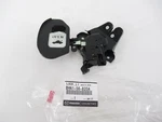 Genuine Oem Mazda BHN1-56-820A Trunk Lock Latch Actuator 2014-2024 3. Fixed Price $101.97.