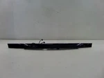 Jaguar Xf Awd Trunk Lid License Plate Light Reverse Camera X250 CX2M-13550-FB. Fixed Price $69.65.