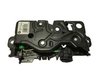 2018-2023 Bmw 530E Xdrive Trunk Lock Oem. Fixed Price $78.39.