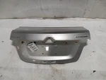 Trunk Lid Assembly Fits Buick Lacrosse 2010 - 2013. Fixed Price $351.00.
