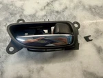 Lexus IS250/350 Passenger Interior Door Handle 69207-30050. Fixed Price $40.00.