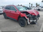 Red Decklid W/cam W/lights Oem 23-25 Honda Cr-v. Fixed Price $2090.00.