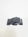 2017-2023 Bmw 530I G30 Xdrive Trunk Lid Left Side Upper Hinge Cover Trim Oem. Fixed Price $18.00.