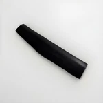 2013-2016 Mazda CX-5 Tailgate Upper Trim Oem+. Fixed Price $40.00.
