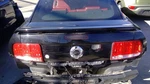 2008 Ford Mustang Used Liftgate Trunk Hatch With Satellite Antenna 2238606. Fixed Price $284.95.