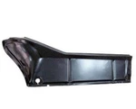New Goodmark Passenger Side Trunk Floor Fits Chevrolet Chevy Ii GMK401273568R. Fixed Price $69.00.