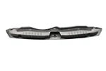 14-22 Maserati Ghibli M157 Rear Trunk Lid Lock Latch Trim Cover 670071565 Oem. Fixed Price $63.00.