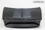 2015-2023 Dodge Charger Rear Deck Trunk Lid Shell Cover Panel 68265451AG Oem. Fixed Price $552.99.
