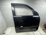 2012 Honda Pilot Ex-l Front Right Passenger Side Door Shell Oem+. Fixed Price $441.81.