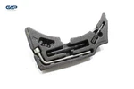 14-20 Lexus IS300 IS250 IS350 Trunk Floor Right Storage Tray Holder & Tools Oem. Fixed Price $41.24.