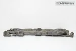 2011-2016 Bmw 535I Xdrive F10 Rear Trunk Upper Sound Insulator Panel Cover Oem. Fixed Price $79.99.