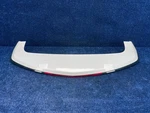 2017-2019 Cadillac XT5 Rear Liftgate Trunk Lid Hatch Tailgate Spoiler Wing Oem. Fixed Price $185.25.