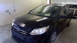 Ford Focus 2012 Tailgate CP9Z5440110AA 5972. Fixed Price $161.41.