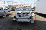 2005-2012 Porsche 911 997 C4S Turbo Front End Tub Bucket Frame Rail Awd. Fixed Price $1376.99.