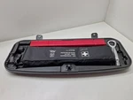 Bmw F10 F11 2015 Board Tool Kit Set 6788803. Fixed Price $69.52.