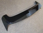 16-21 Hyundai Tucson Rear Spoiler Tailgate Liftgate Back Door Roof Light Oem. Fixed Price $250.00.