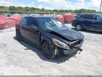 Trunk/hatch/tailgate Spoiler R-design Fits 07-13 Volvo 30 Series 1139435. Fixed Price $514.90.