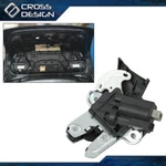 Trunk Latch Lock Fit For Audi A4 S5 Volkswagen Jetta Passat Cc Eos 4F5827505D. Fixed Price $17.47.