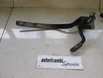 7L6827302C Right Hinge Bonnet Tailgate Trunk Volkswagen Touareg. Fixed Price $36.26.
