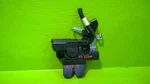 02 03 Lexus ES300 Trunk Lock Latch Actuator Oem 2718-15. Fixed Price $25.00.