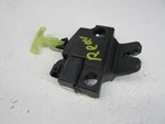 2010 2013 Suzuki Kizashi Rear Trunk Deck Lid Power Lock Latch Actuator Assembly. Fixed Price $41.03.
