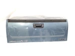 2009 2013 Gmc Sierra 1500 Slt Oem Tailgate 928L Stealth Gray Some Dings. Fixed Price $437.49.