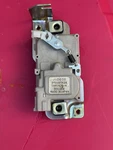 Nissan Oem Rear Coupe Trunk Hatch Tailgate Latch Lock Actuator Fits 350Z 370Z 2B. Fixed Price $47.96.