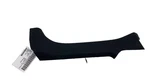 2020-2024 Tesla Model Y Rear Side Trunk Boot Trim Bracket Right 1558201-00-A. Fixed Price $76.17.