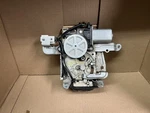 Nissan X-trail Trunk Latch. Fixed Price $80.00.