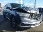 Right Hatchback Strut Oem 2018 Acura Mdx. Fixed Price $75.00.