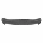 Goodmark Rear Deck Filler Fits Tempest Lemans Gto 2DR Sedan Hardtop GMK433271068. Fixed Price $156.18.