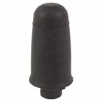 Genuine Ford 12-18 Focus Trunk Lid Bumper Stopper BM5Z-5440452-A. Fixed Price $10.80.
