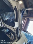 Right Hatchback Strut Oem 2016 Bmw X1 51247350837. Fixed Price $75.00.