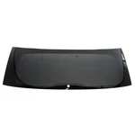 Genuine Mercedes Benz 2006-2019 Rear Panel Window Windshield 166-740-02-57. Fixed Price $247.85.
