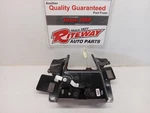 05-13 Corvette Convertible Luggage Lid Latch Assembly. Fixed Price $229.95.