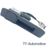 Tailgate Rear View Camera A1667500993 For Mercedes-benz GLA200 GLA250 GLA45 Amg. Fixed Price $99.99.