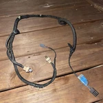 99-04 Ford Mustang Trunk Lid Harness Factory Oem 1994-2004 YR33-19B516-AA. Fixed Price $49.99.