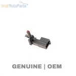 2004-2010 Vw Touareg Front Security / Alarm Warning Light 7L6919238. Fixed Price $8.49.
