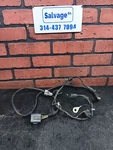 2004 Dodge Neon SRT4 Mopar Deck Lid Wiring Harness 04795429AB. Fixed Price $22.80.