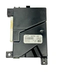 1W7T-13C791-AC 1998-2002 Ford / Lincoln Keyless Entry Driver Door Module Oem. Fixed Price $104.99.