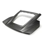 Anderson Composites For 2014+ Chevrolet Corvette C7 STINGRAY/Z06 Dry Carbon. Fixed Price $3869.10.