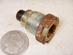 87 Honda TRX350 Fourtrax 4X4 Front/rear Swingarm Hinge Pivot Bolt & Nut #1. Fixed Price $27.74.