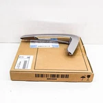 New Bmw F32 Left Wing Fender Grille Trim 51747294825 2015 Original. Fixed Price $63.10.