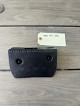 1997-2004 Porsche Boxster Rear Boot Lining Lid Lock Trim 98655125100. Fixed Price $18.36.